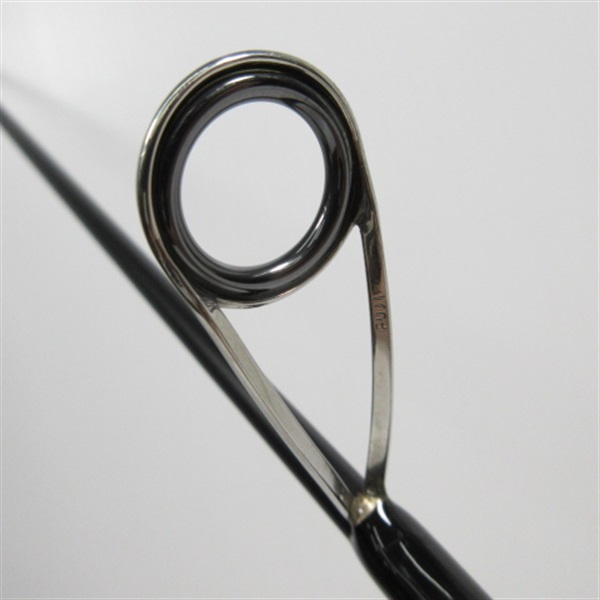 ピンウィールＰＡＳＳー７３